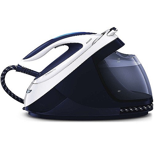 ���� ����� ���� PHILIPS ������ ��� GC9614/20