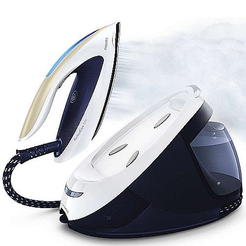 ���� ����� ���� PHILIPS ������ ��� GC9614/20