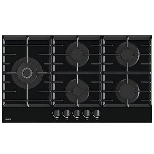 ������ �� 90 �"� ���� ���� ���� GORENJE ������� ��� GCW951B