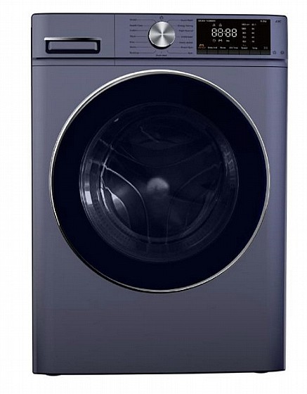 GENERAL ����� ����� 10 �"� 1400 ��"� ������ ���� ���