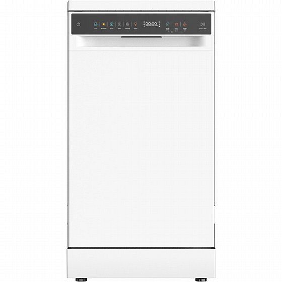 ���� ���� �� General ���� GE2545W ���