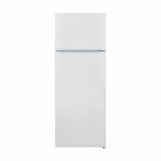 ���� ���� GENERAL ��� GE263 ��� ����� �����