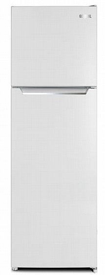 ���� ����� ����� ���� ��� GE303W ���