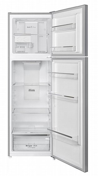 ���� ����� ����� ���� ��� GE303W ���