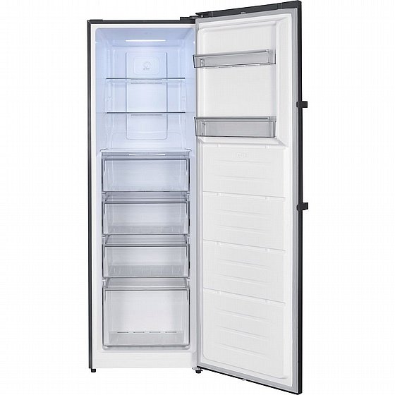����� 7 ���� - 274 ���� General ���� GE34BIX - ������� ������