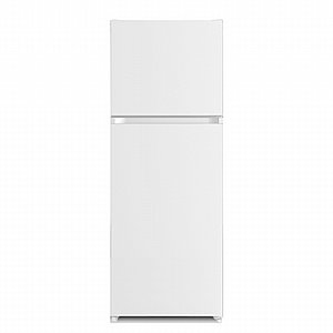 מקרר מקפיא עליון 348 ליטר General ג'נרל GE365W לבן מקרר מקפיא עליון 348 ליטר General ג'נרל GE365W לבן