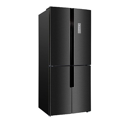  ���� 4 ����� ��� GE450BINX ���� GENERAL