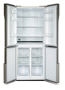  ���� 4 ����� ��� GE450BIX ���� GENERAL