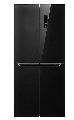 ���� 4 ����� 472 ���� General ���� ��� GE450GB ������ ����� 