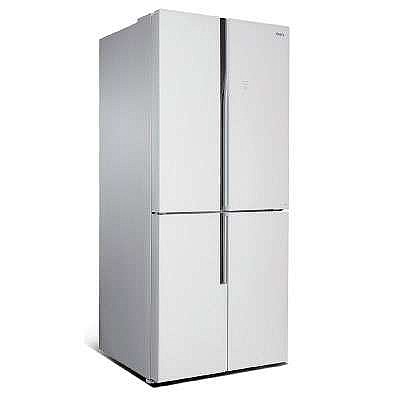 ���� 4 ����� GENERAL ���� ���: GE450GW ������ ���
