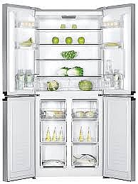 ���� 4 ����� GENERAL ���� ���: GE450GW ������ ���