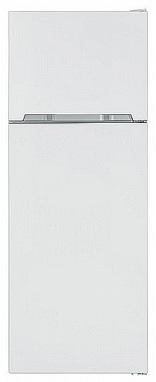 ���� ������ ����� ���� General GE473W 