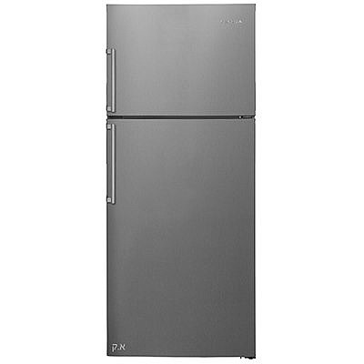 ���� ������ ����� General GE543IX �515 �����