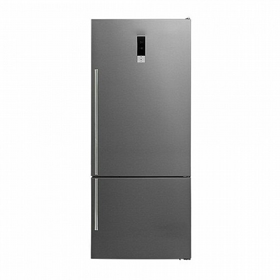 ���� 513 ���� ����� ����� GENERAL ���: GE553EIX