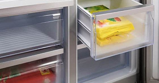 ���� 4 ����� ��� GE585GB ������ ����� ���� GENERAL ����  ������ �����