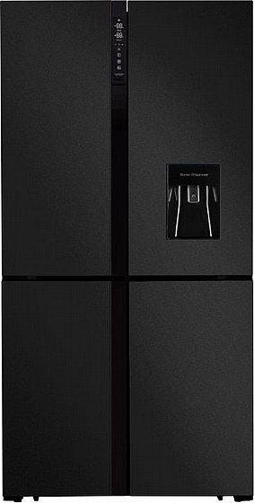 ���� 4 ����� ��� GE585GB ������ ����� ���� GENERAL ����  ������ �����