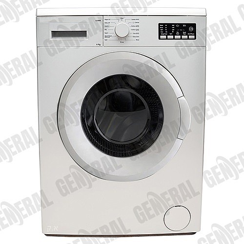 ����� ����� General GE6000 �6 ����