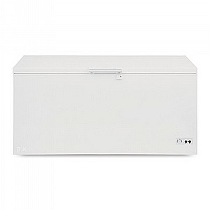 מקפיא אמבטיה דגם GE600 גנרל GENERAL מקפיא אמבטיה דגם GE600 גנרל GENERAL