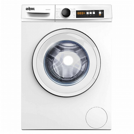����� ����� ��� ���� 6 �"� General ���� GE6100TW