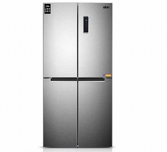 ���� GENERAL ���� 4 ����� GE630EIX �������