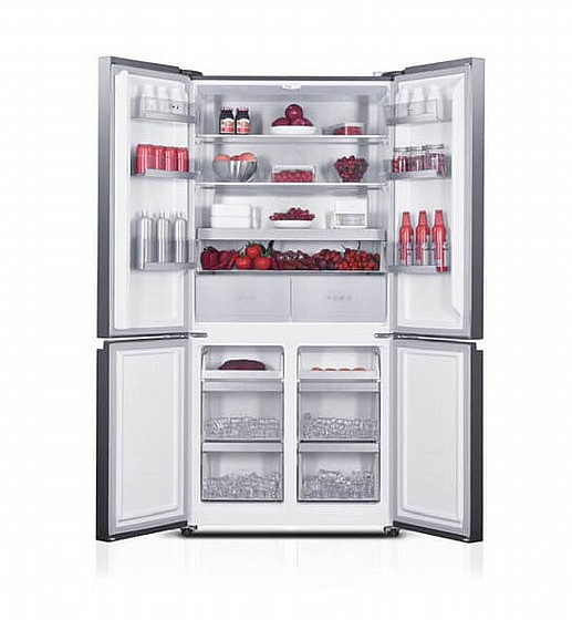 ���� GENERAL ���� 4 ����� GE630EIX �������