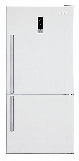 ���� ���� ���� ��� GE653EW ���