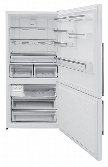 ���� ���� ���� ��� GE653EW ���