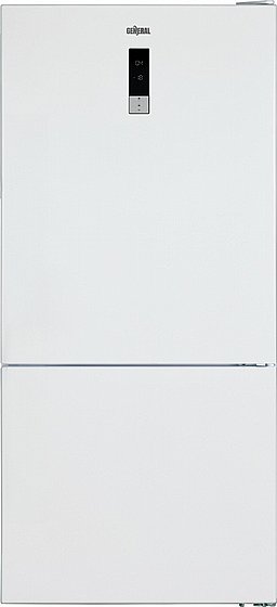 ���� ����� ����� ���� GENERAL ��� GE673W ���