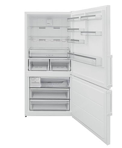 ���� ����� ����� ���� GENERAL ��� GE673W ���