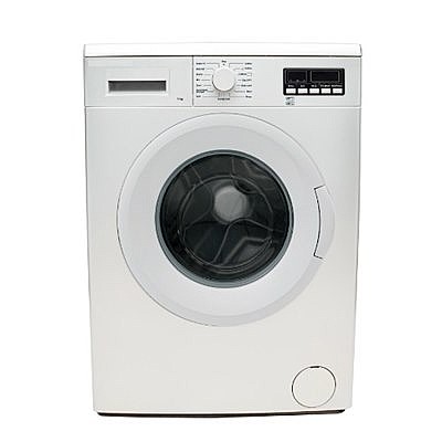 ����� ����� General GE7010 �7 ����
