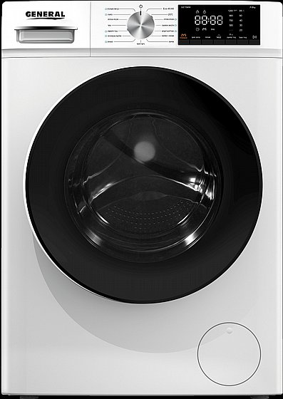 ����� ����� ��� ���� 7 �"� GENERAL GE70MW