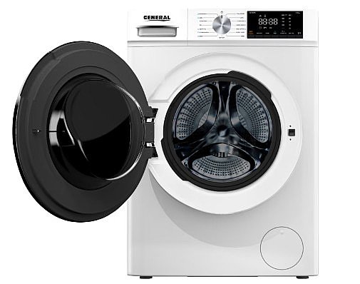 ����� ����� ��� ���� 7 �"� GENERAL GE70MW