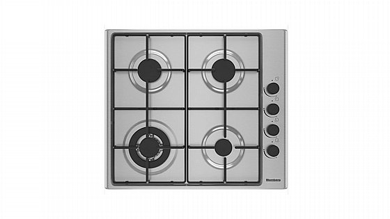 ������ �� ��� GEN12412E ������� Blomberg