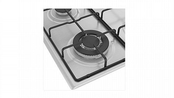 ������ �� ��� GEN12412E ������� Blomberg