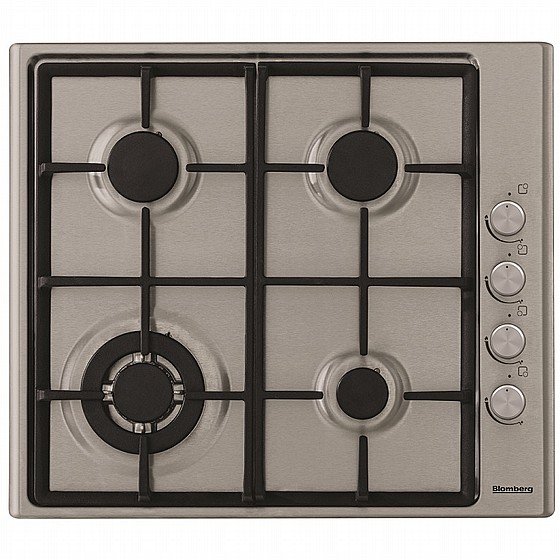 ������ �� 4 ����� Blomberg ������� GEN12424E