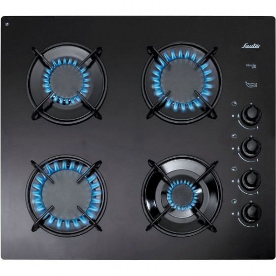 ������ �� Sauter ����� GLX7600B