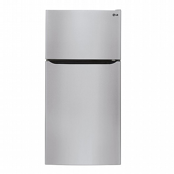 ���� ����� ����� LG ��� GM-U700RSC