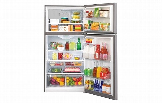 ���� ����� ����� LG ��� GM-U700RSC