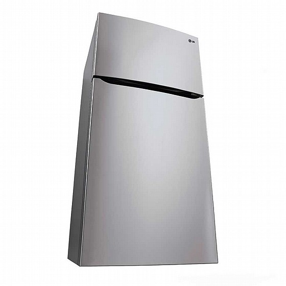 ���� ����� ����� LG ��� GM-U700RSC