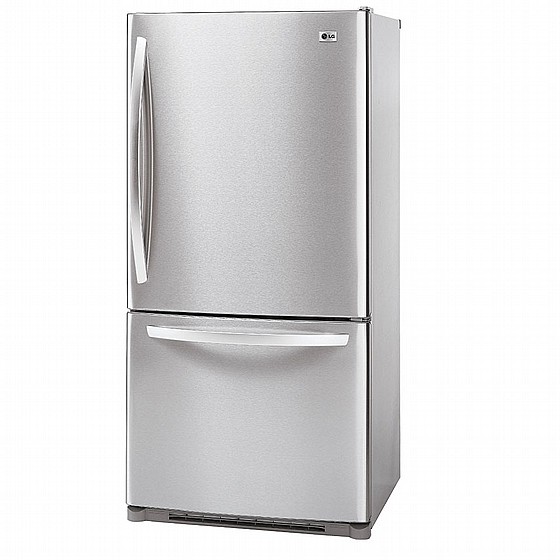 ���� ����� ����� LG �� �� GM651RSC 