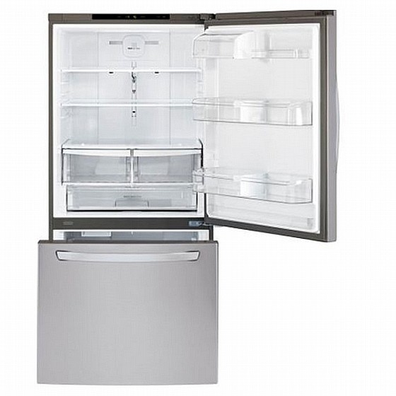 ���� ����� ����� LG �� �� GM651RSC 