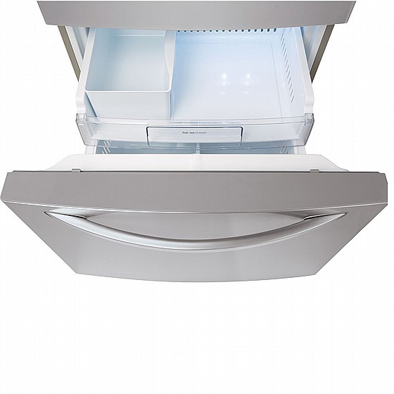 ���� ����� ����� LG �� �� GM651RSC 