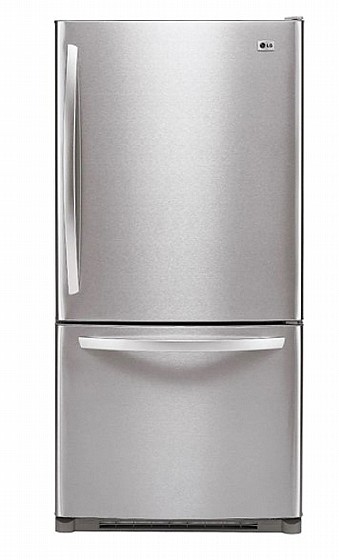 ���� ����� ����� LG �� �� GM652RSC