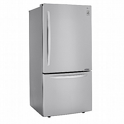 ���� ����� ����� LG �� �� GM652RSC