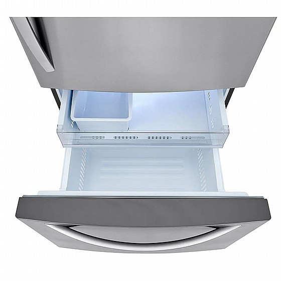 ���� ����� ����� 714 ���� LG �� �� ��� GM859RSC