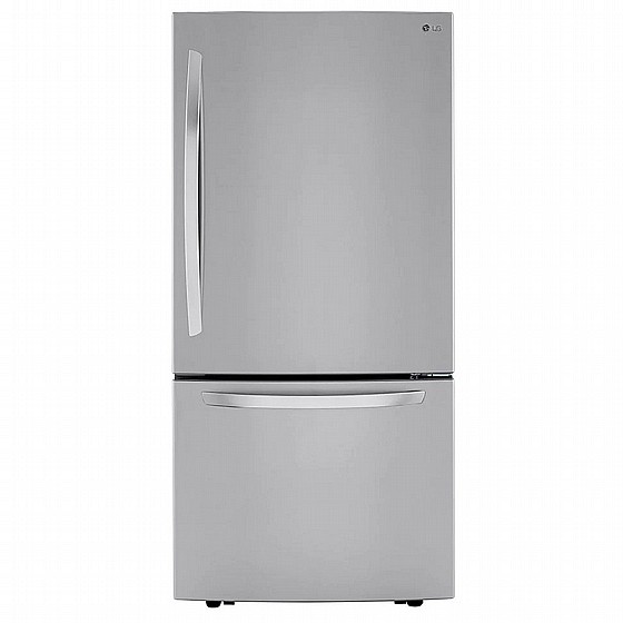 ���� ����� ����� 714 ���� LG �� �� ��� GM859RSC