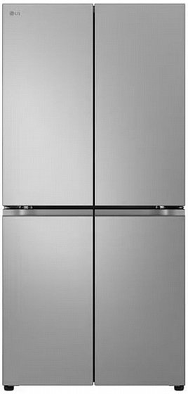 ���� 4 ����� ����� ����� 530 ���� LG GMB860