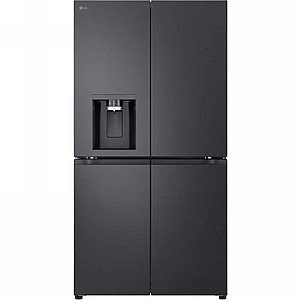 ���� 4 ����� ��� 645 ���� LG GMF960 �� �� ��� ����