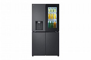 ���� 4 �����  ��� 638 ���� LG GMG960 InstaView �� �� ��� ���� 
