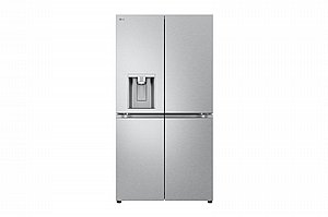 ���� 4 ����� ��� 634 ���� LG GMJ960 �� ��� ���� ��� �� ��� ����